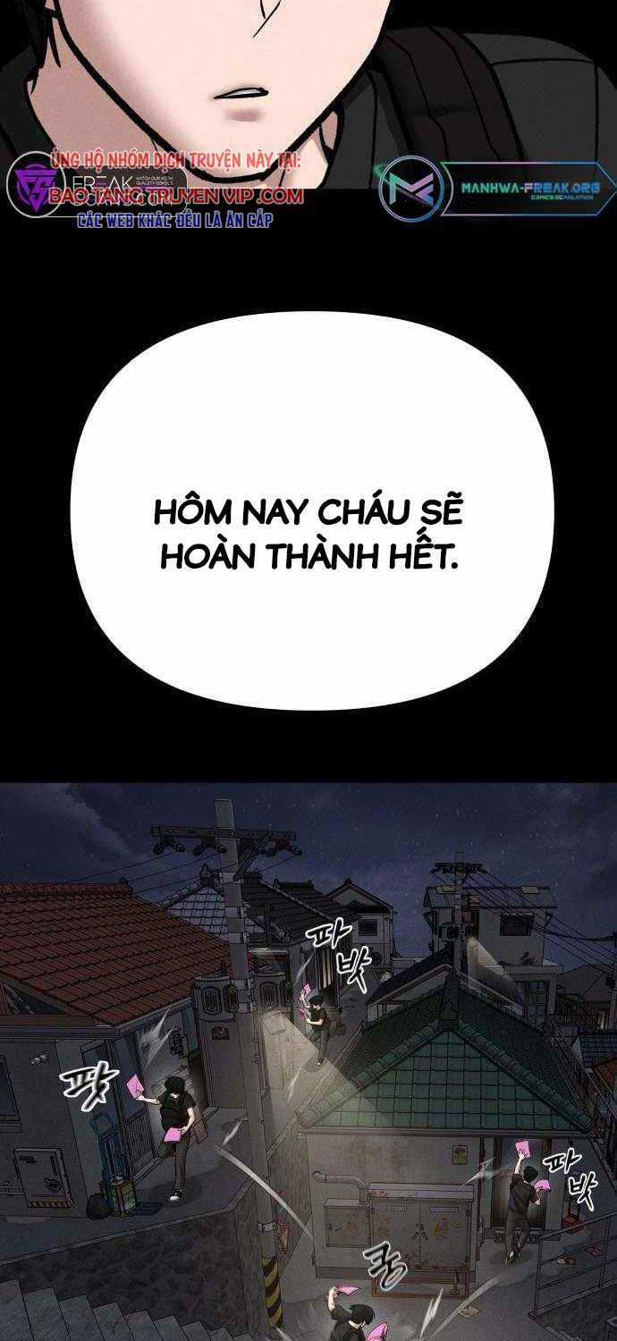 Giang Hồ Thực Thi Công Lý Chapter 106: ToptruyenZ.com trang 55