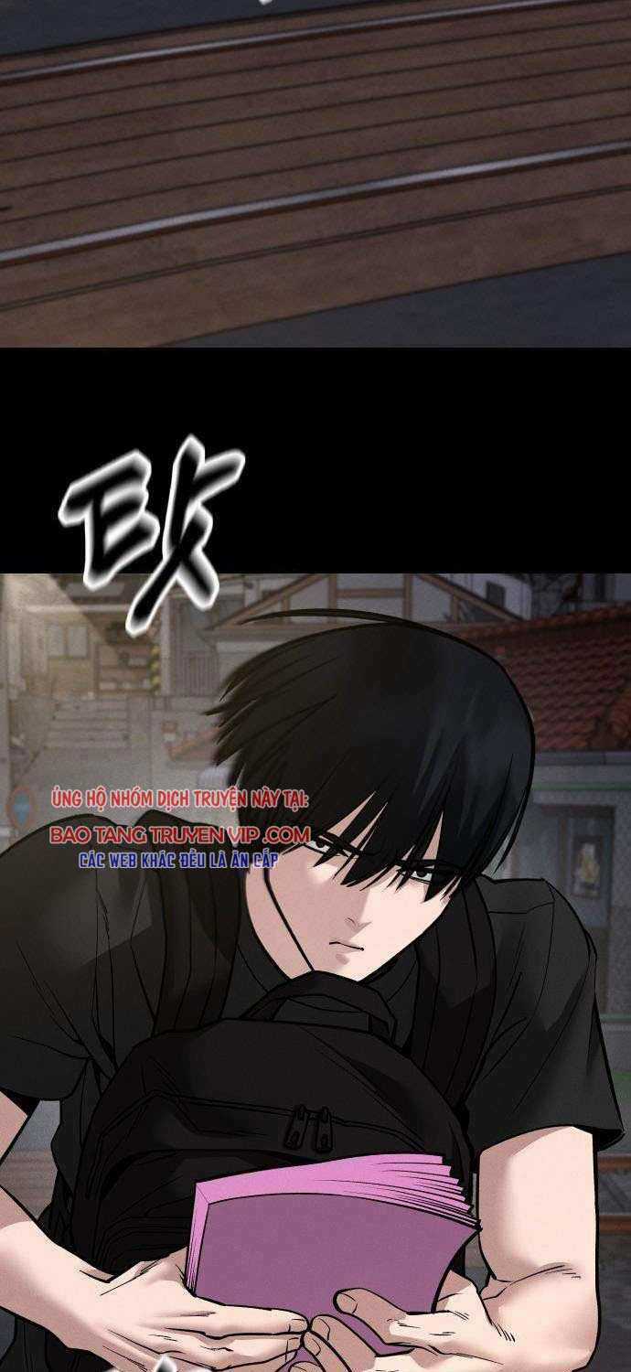 Giang Hồ Thực Thi Công Lý Chapter 106: ToptruyenZ.com trang 57