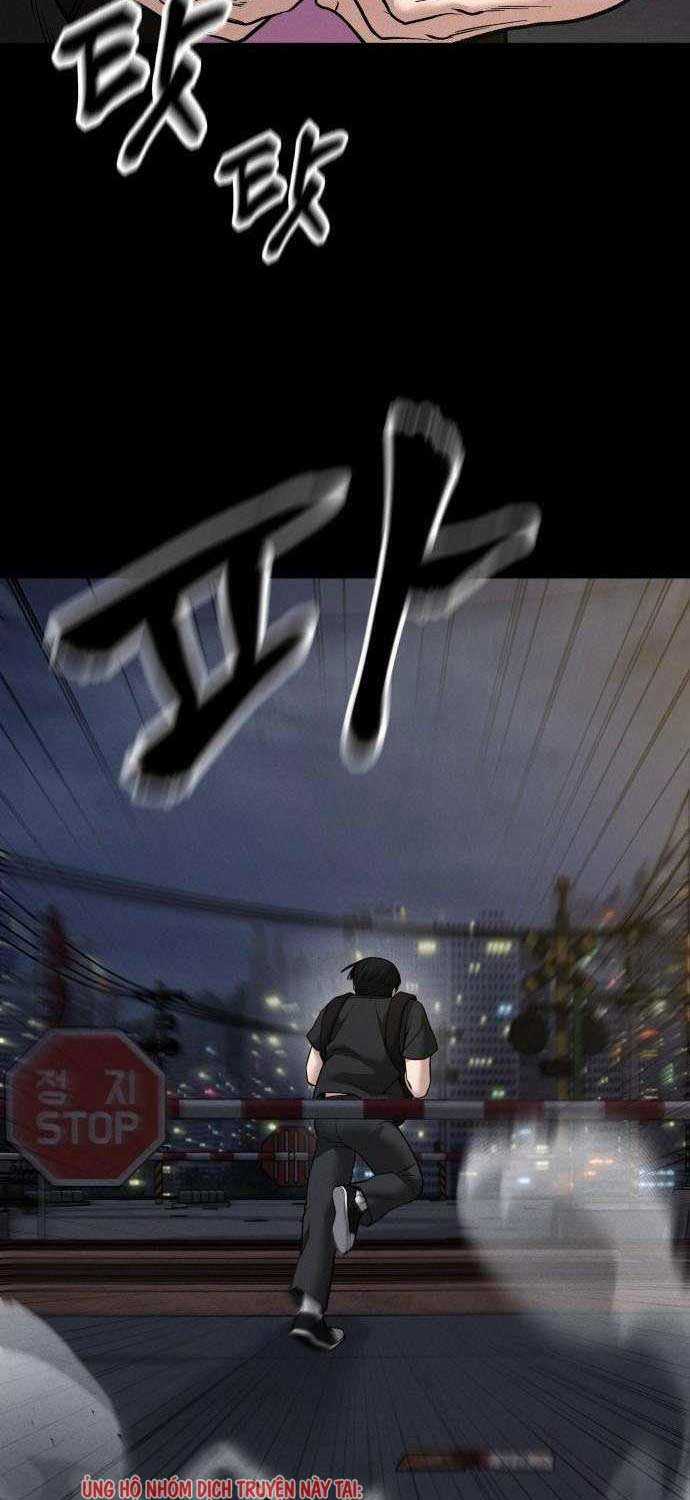 Giang Hồ Thực Thi Công Lý Chapter 106: ToptruyenZ.com trang 58