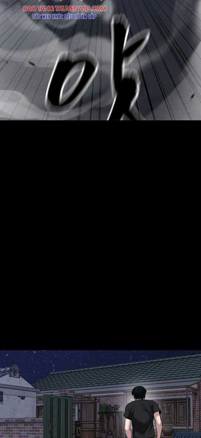 Giang Hồ Thực Thi Công Lý Chapter 106: ToptruyenZ.com trang 59