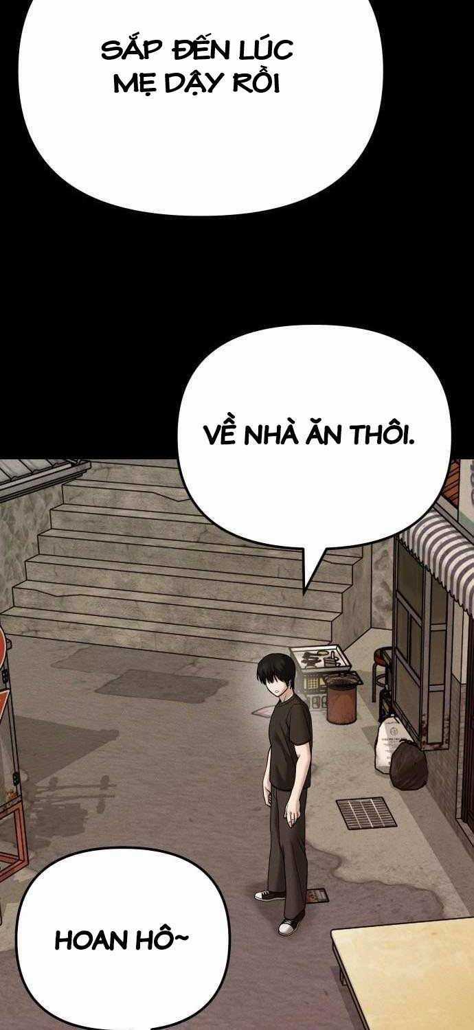 Giang Hồ Thực Thi Công Lý Chapter 106: ToptruyenZ.com trang 6