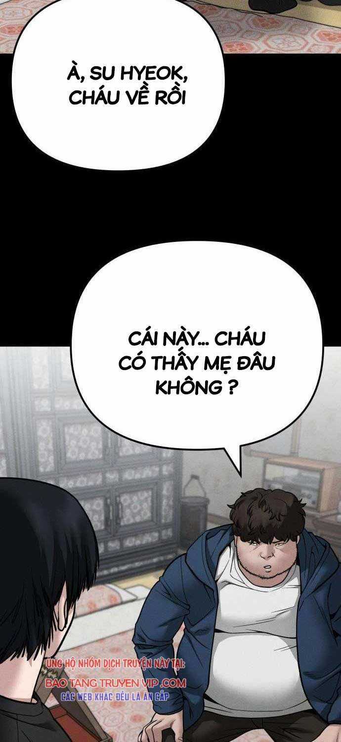 Giang Hồ Thực Thi Công Lý Chapter 106: ToptruyenZ.com trang 62
