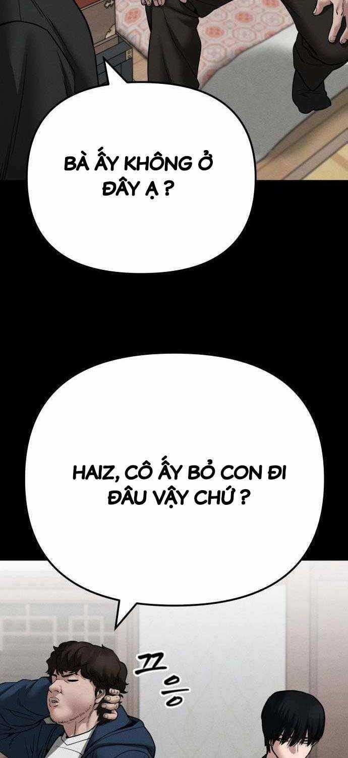 Giang Hồ Thực Thi Công Lý Chapter 106: ToptruyenZ.com trang 63