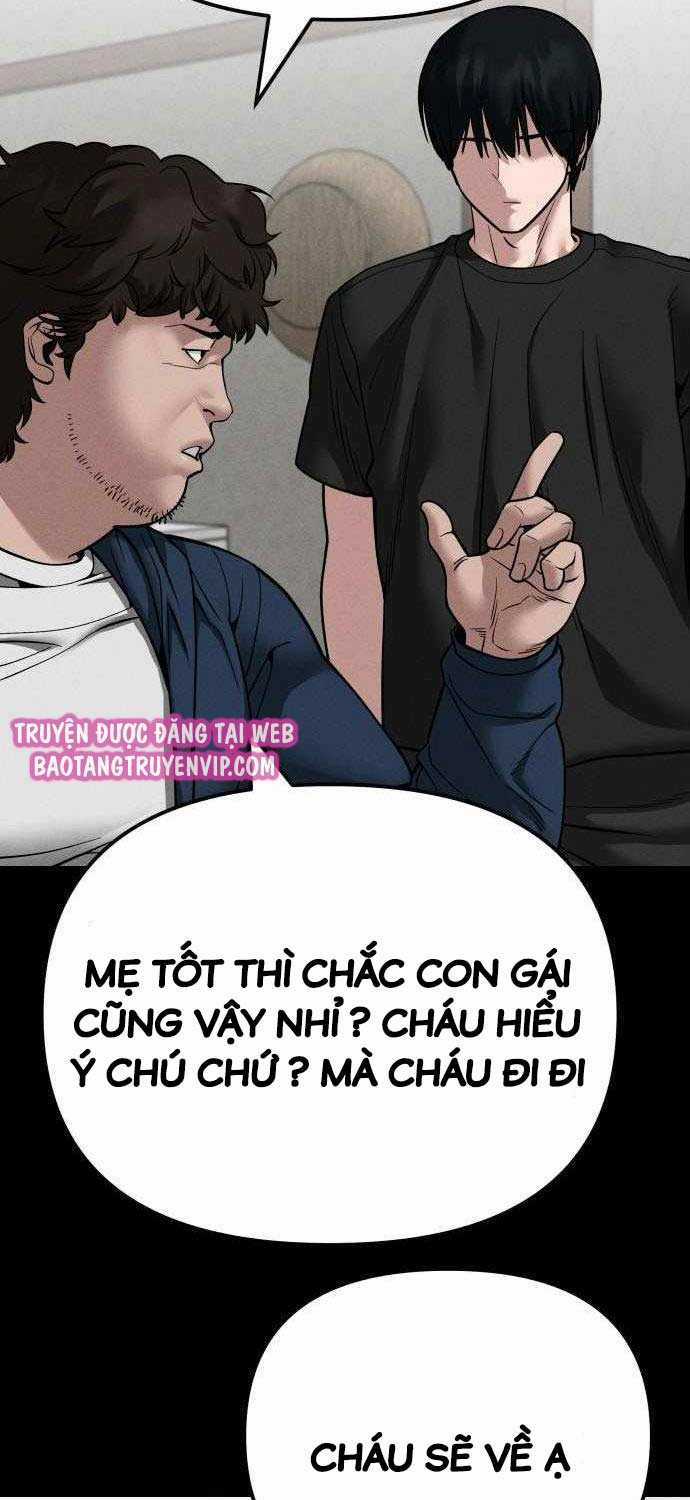Giang Hồ Thực Thi Công Lý Chapter 106: ToptruyenZ.com trang 67