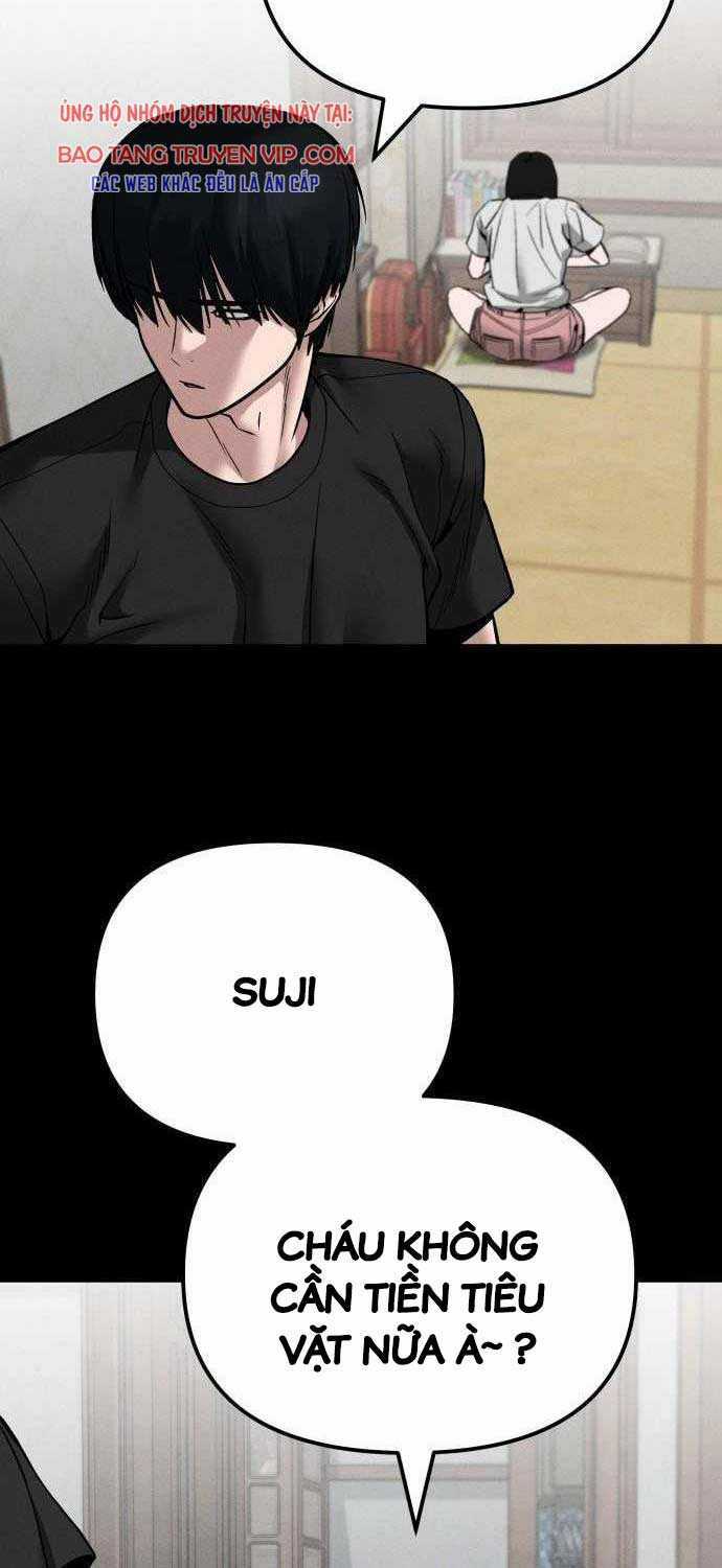 Giang Hồ Thực Thi Công Lý Chapter 106: ToptruyenZ.com trang 68