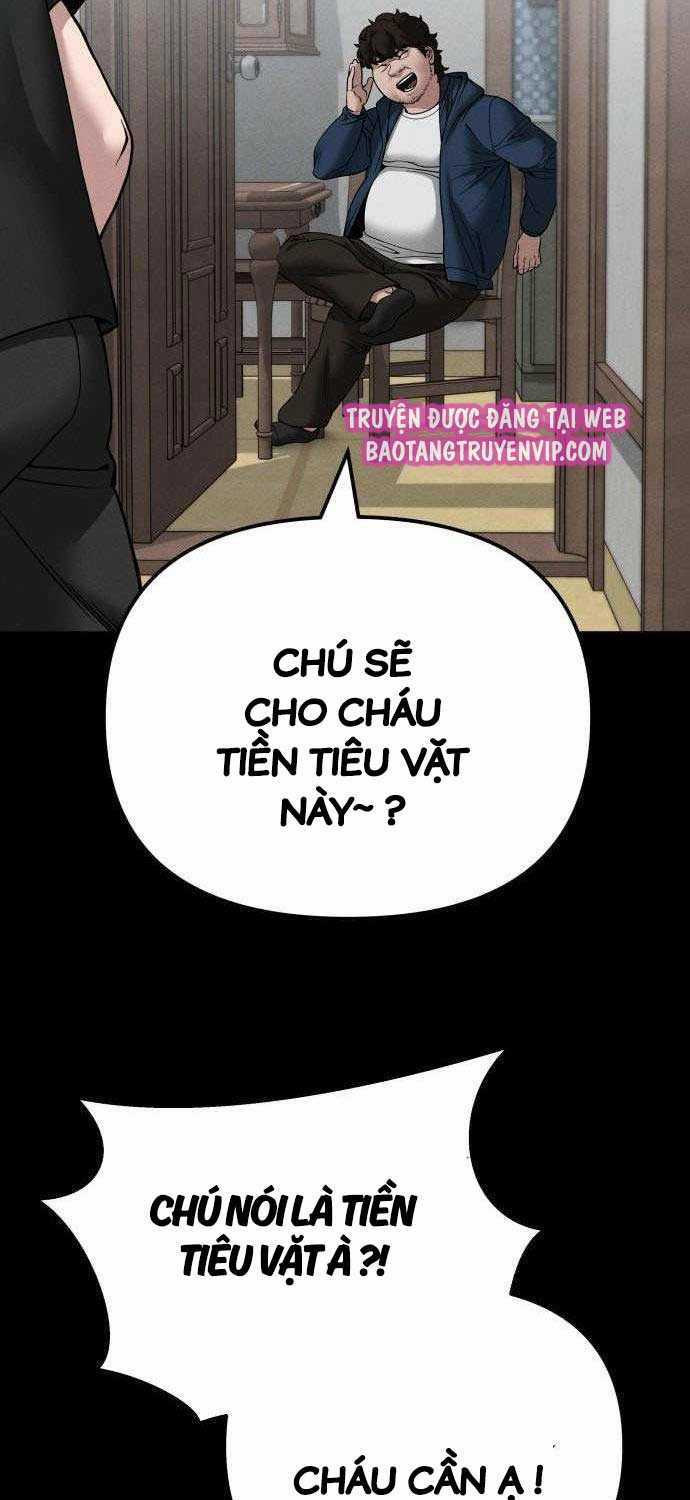 Giang Hồ Thực Thi Công Lý Chapter 106: ToptruyenZ.com trang 69