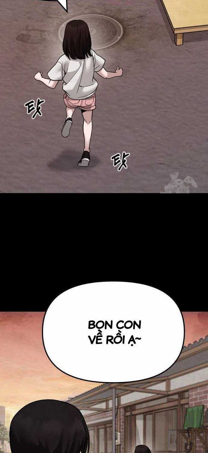 Giang Hồ Thực Thi Công Lý Chapter 106: ToptruyenZ.com trang 7