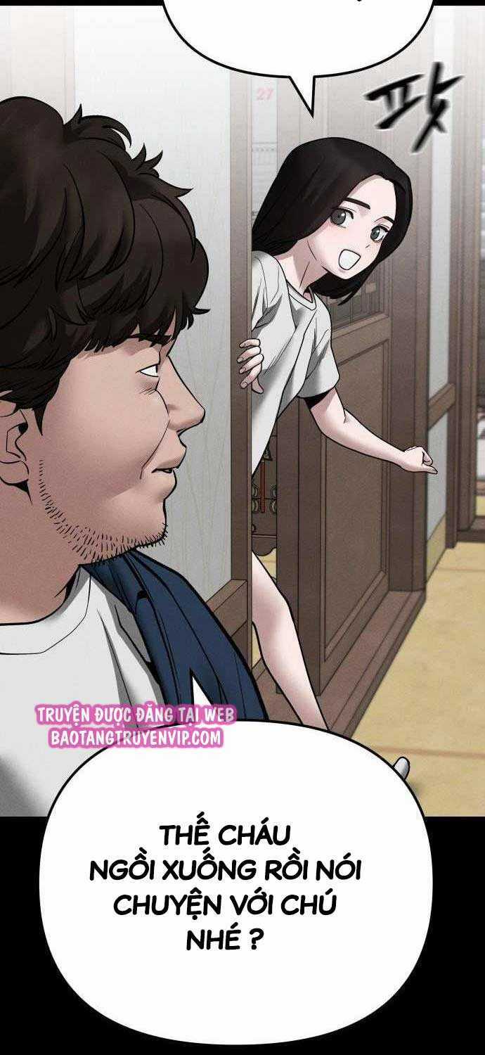 Giang Hồ Thực Thi Công Lý Chapter 106: ToptruyenZ.com trang 70