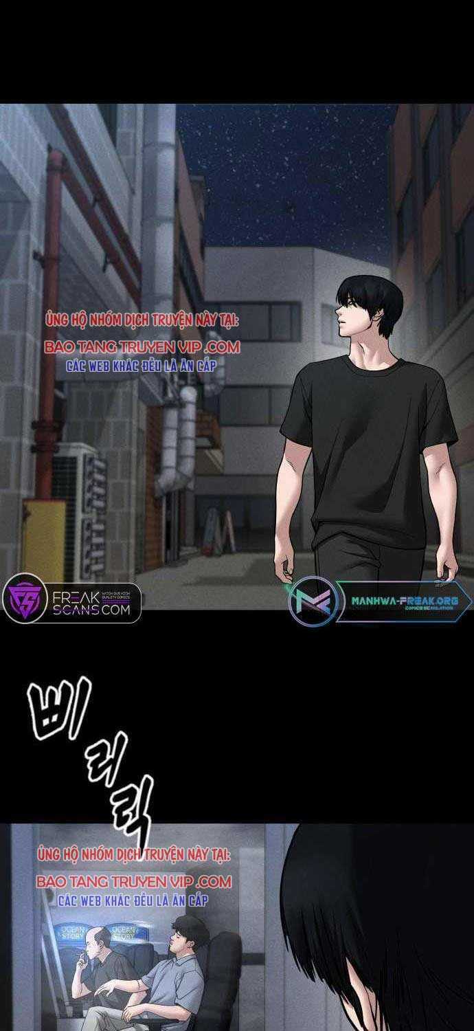 Giang Hồ Thực Thi Công Lý Chapter 106: ToptruyenZ.com trang 73