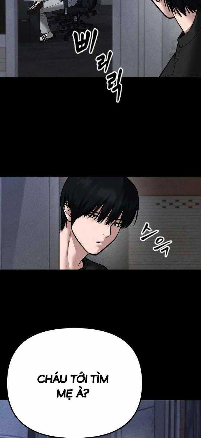 Giang Hồ Thực Thi Công Lý Chapter 106: ToptruyenZ.com trang 74