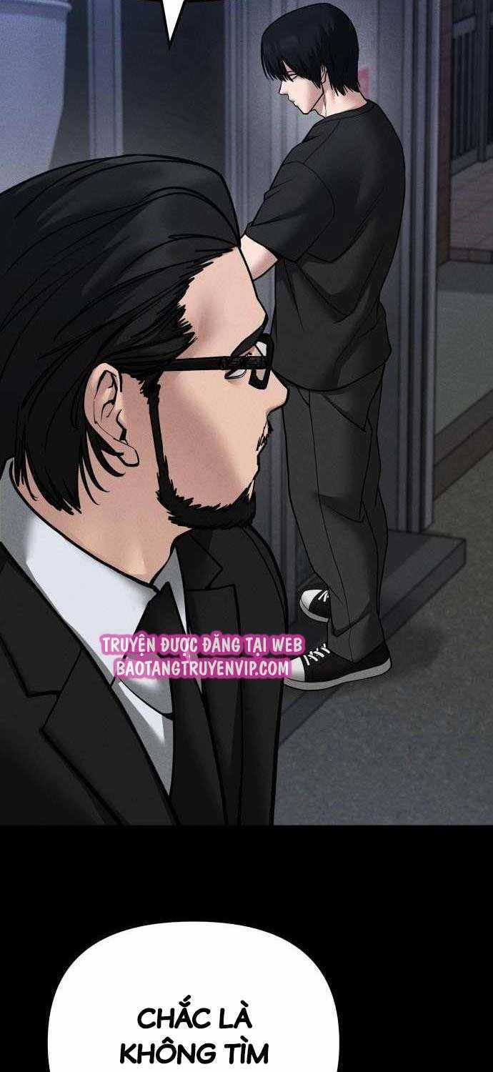 Giang Hồ Thực Thi Công Lý Chapter 106: ToptruyenZ.com trang 75