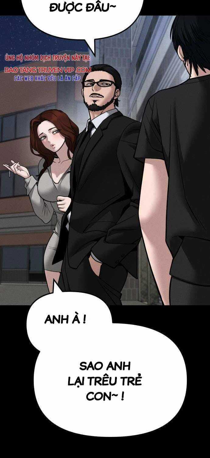 Giang Hồ Thực Thi Công Lý Chapter 106: ToptruyenZ.com trang 76