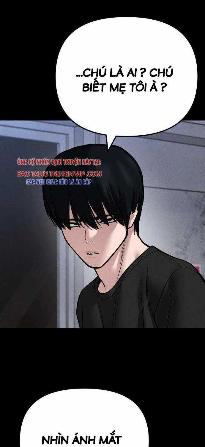 Giang Hồ Thực Thi Công Lý Chapter 106: ToptruyenZ.com trang 77