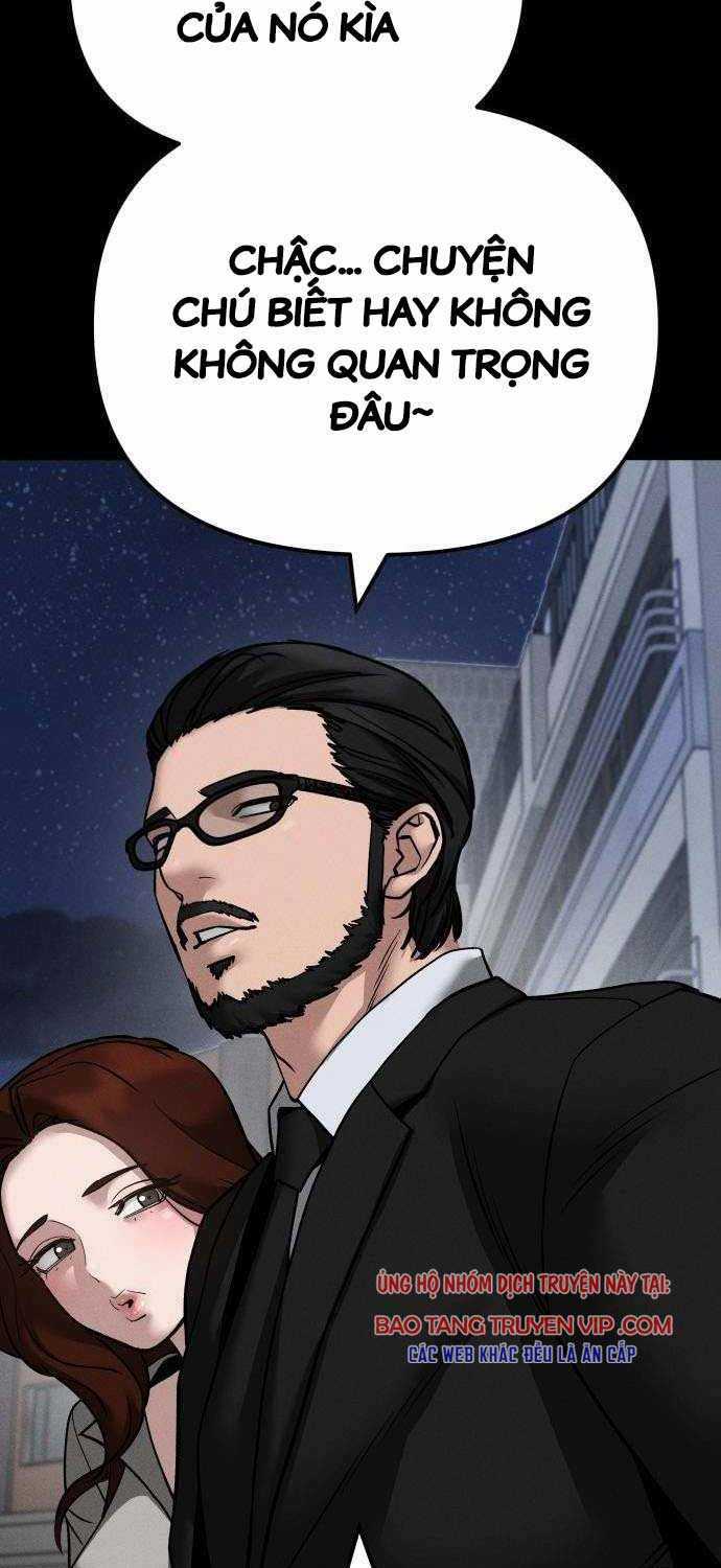 Giang Hồ Thực Thi Công Lý Chapter 106: ToptruyenZ.com trang 78