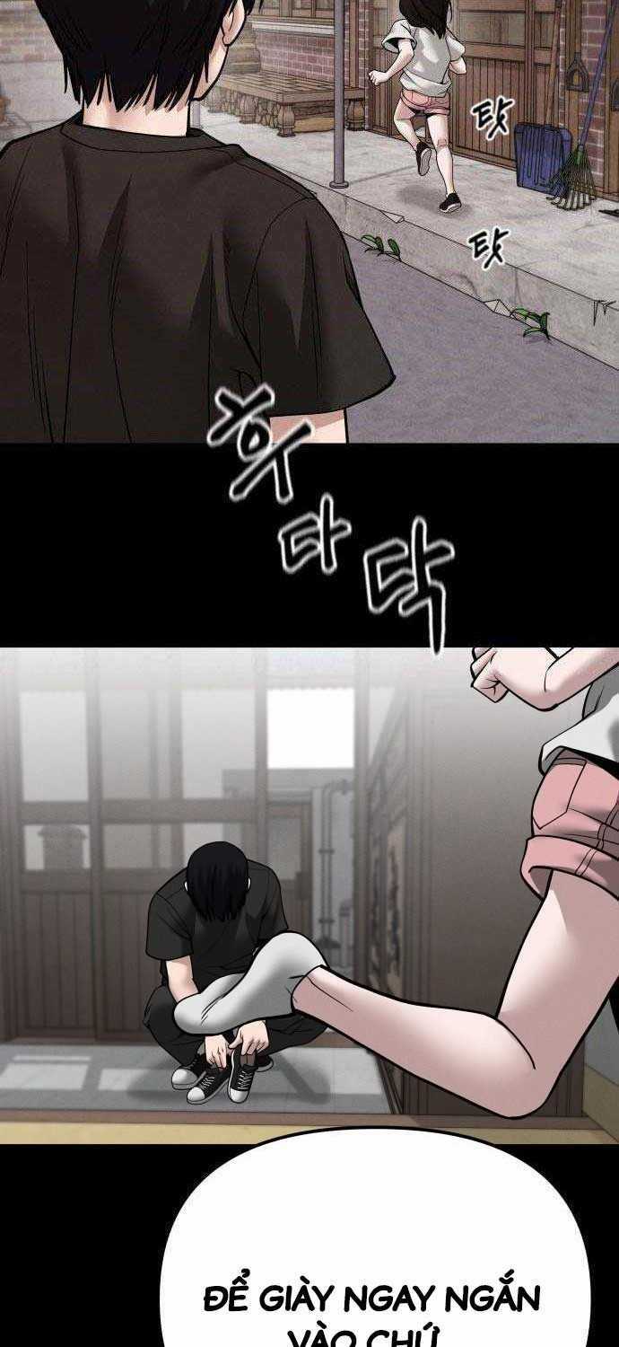 Giang Hồ Thực Thi Công Lý Chapter 106: ToptruyenZ.com trang 8