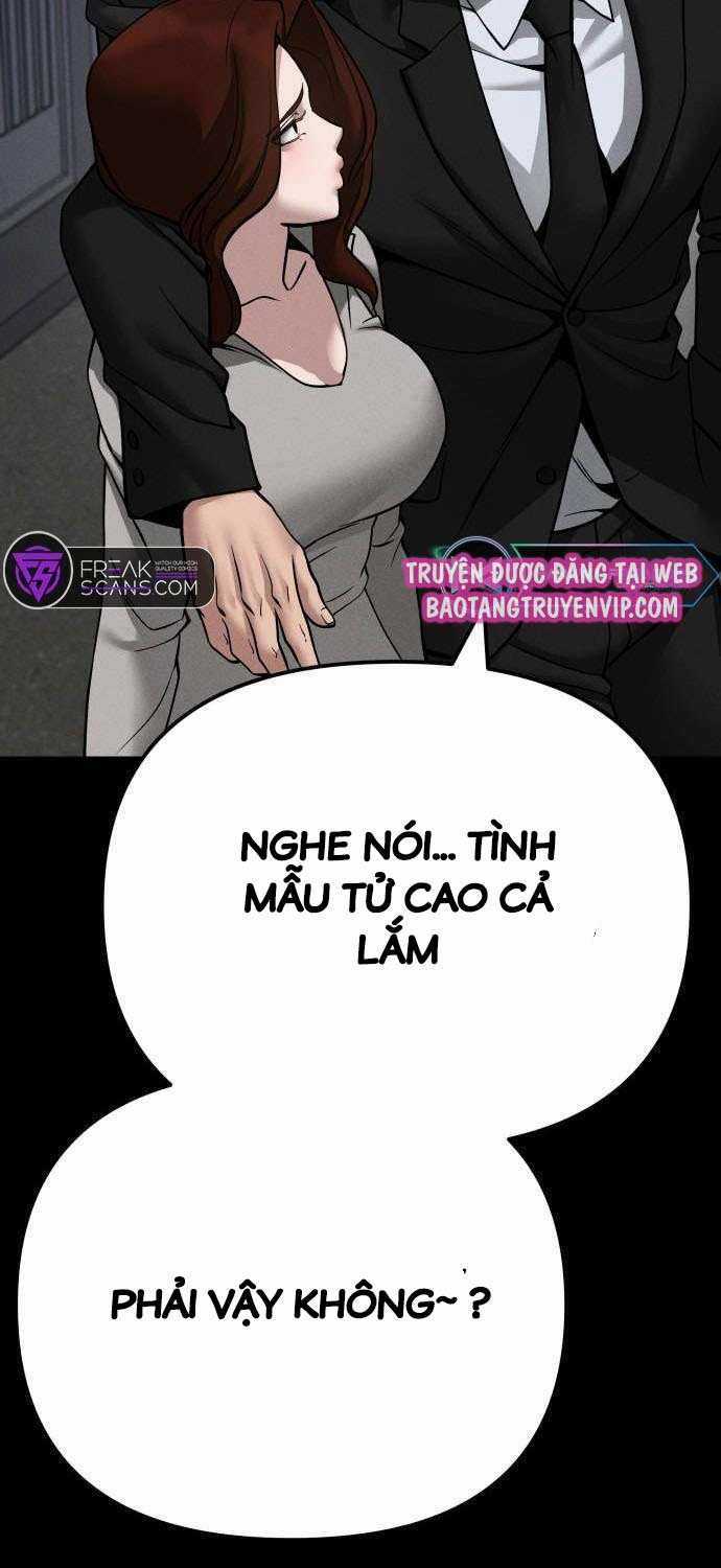Giang Hồ Thực Thi Công Lý Chapter 106: ToptruyenZ.com trang 80