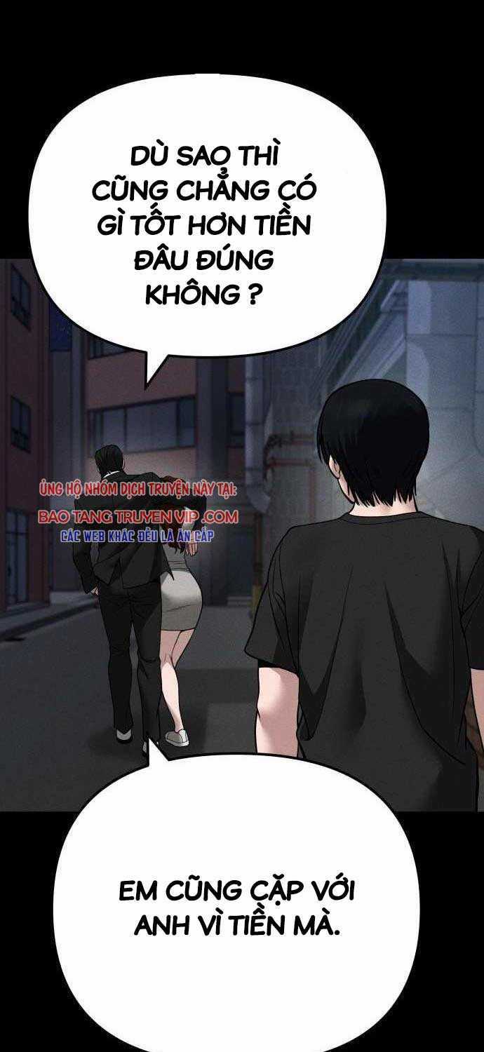 Giang Hồ Thực Thi Công Lý Chapter 106: ToptruyenZ.com trang 81