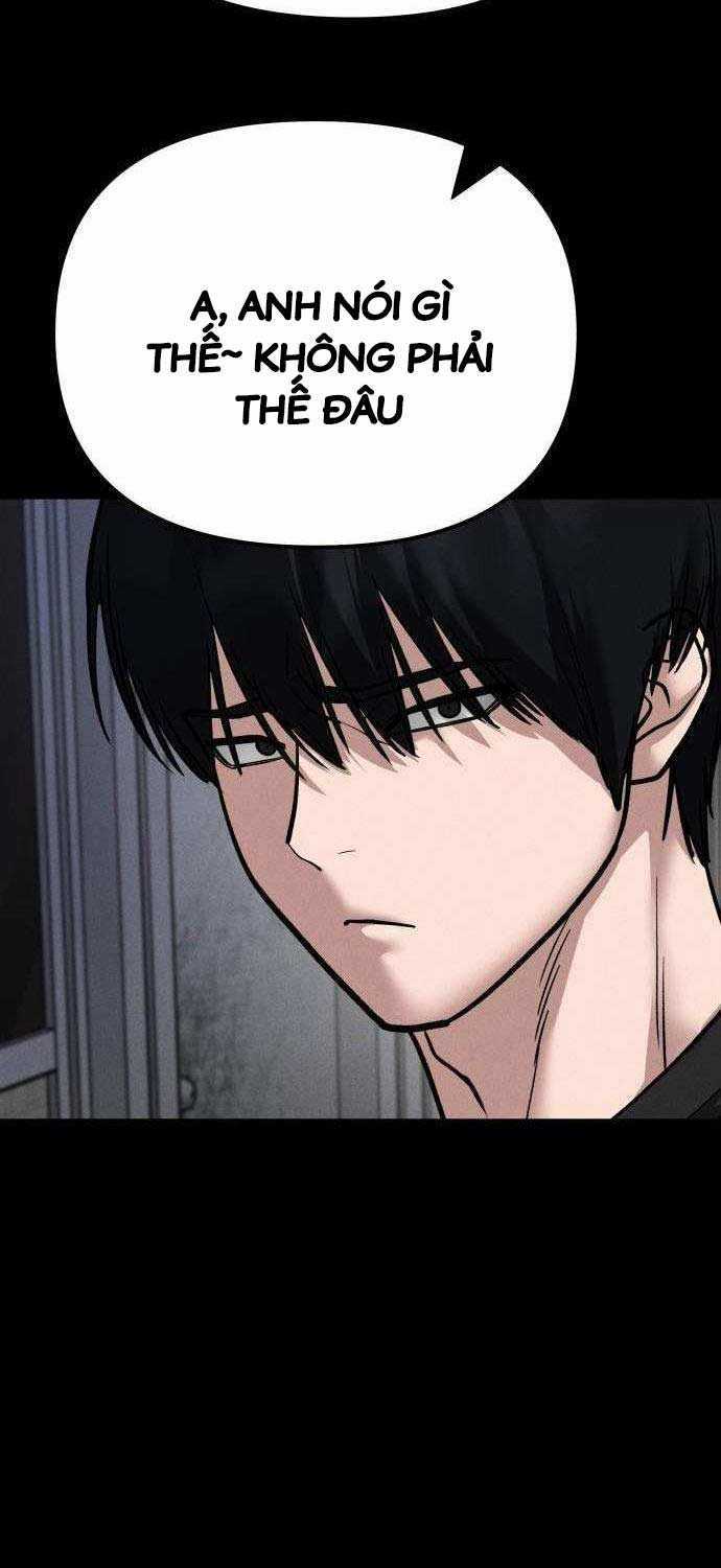 Giang Hồ Thực Thi Công Lý Chapter 106: ToptruyenZ.com trang 82