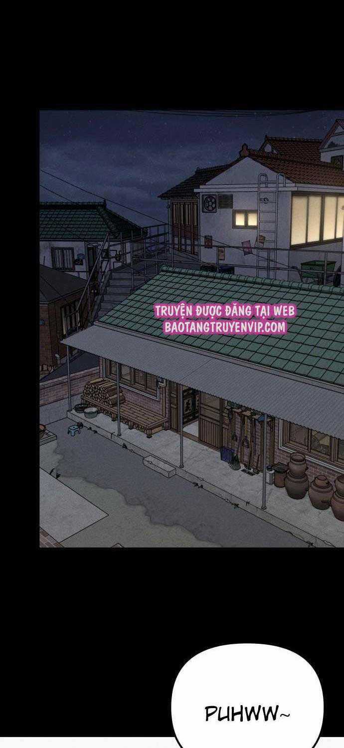 Giang Hồ Thực Thi Công Lý Chapter 106: ToptruyenZ.com trang 83