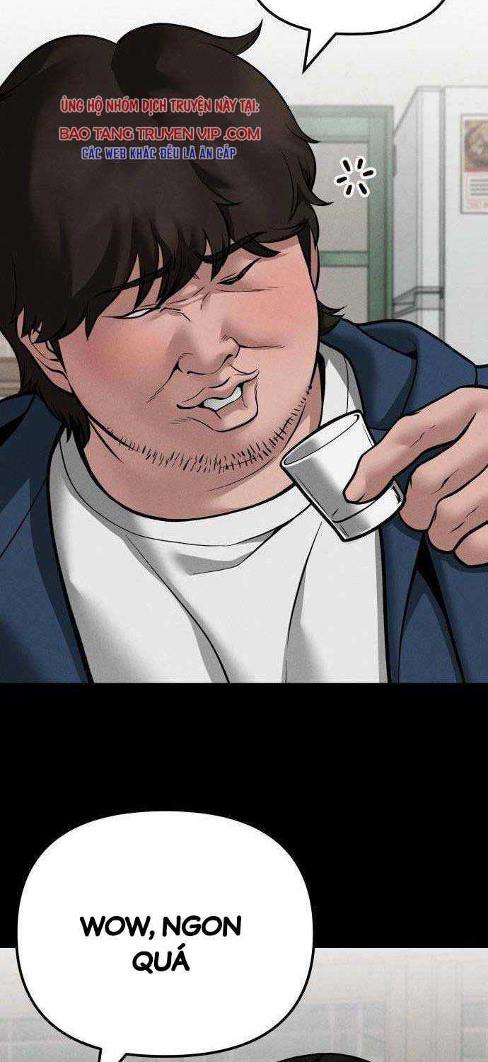 Giang Hồ Thực Thi Công Lý Chapter 106: ToptruyenZ.com trang 84