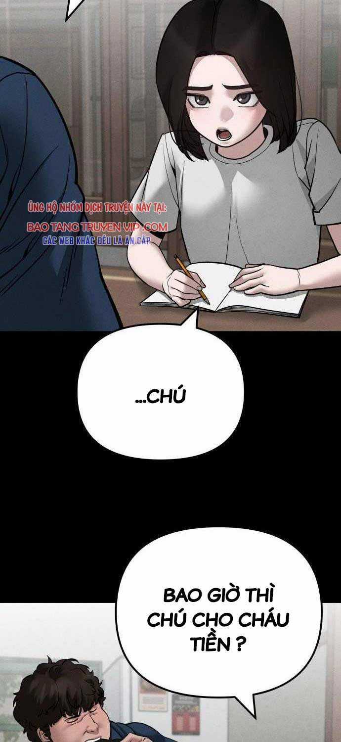 Giang Hồ Thực Thi Công Lý Chapter 106: ToptruyenZ.com trang 85