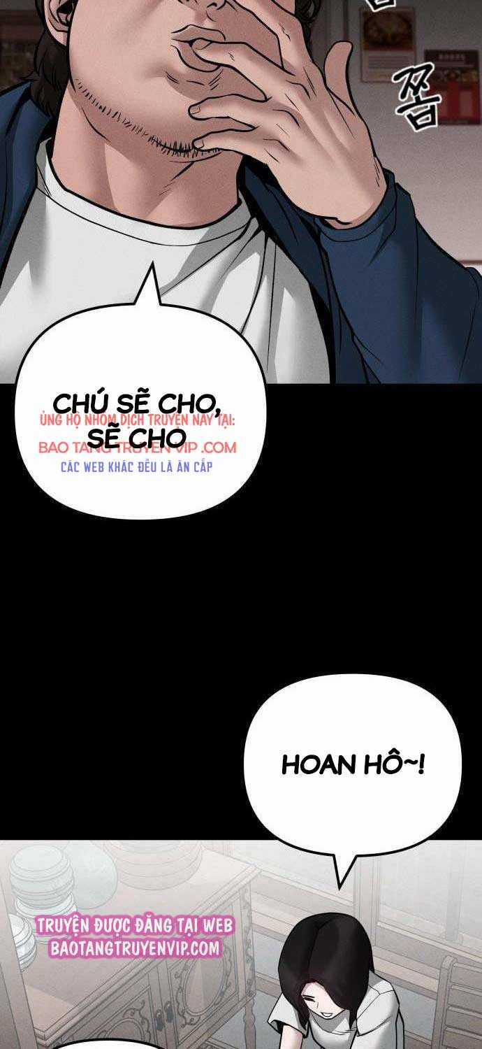 Giang Hồ Thực Thi Công Lý Chapter 106: ToptruyenZ.com trang 87