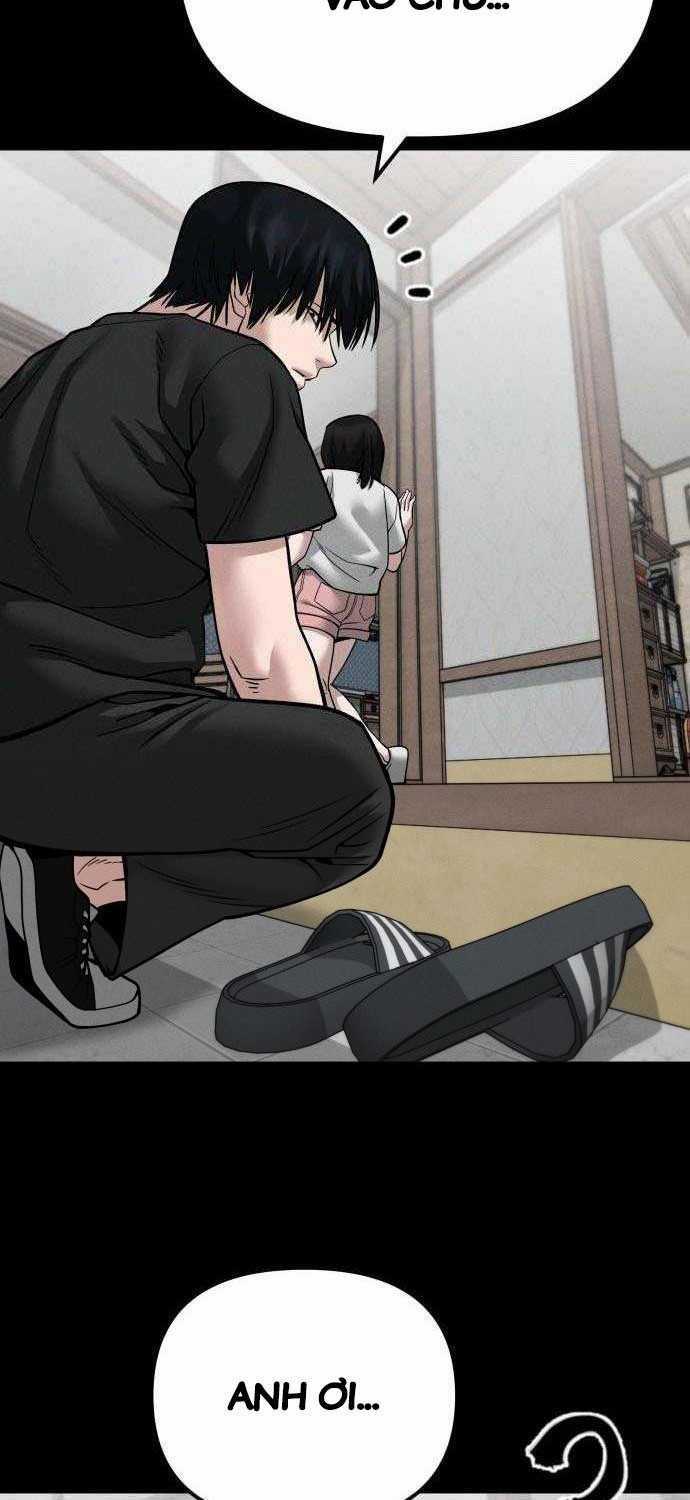 Giang Hồ Thực Thi Công Lý Chapter 106: ToptruyenZ.com trang 9