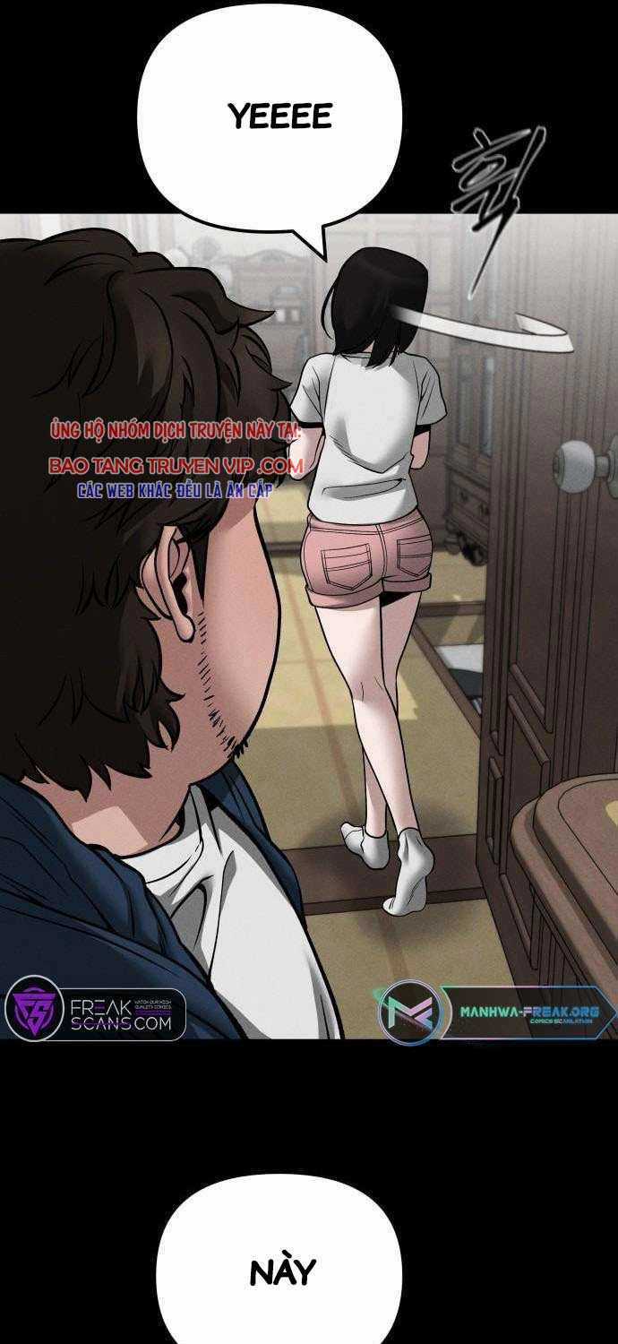 Giang Hồ Thực Thi Công Lý Chapter 106: ToptruyenZ.com trang 90