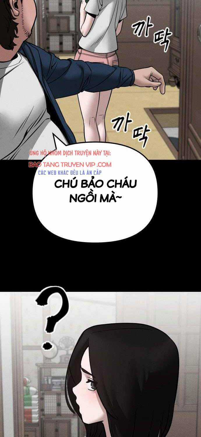 Giang Hồ Thực Thi Công Lý Chapter 106: ToptruyenZ.com trang 92