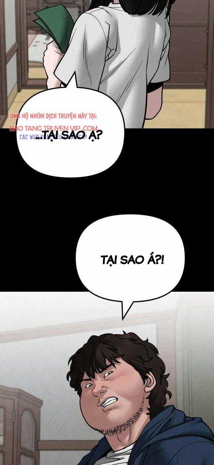 Giang Hồ Thực Thi Công Lý Chapter 106: ToptruyenZ.com trang 93