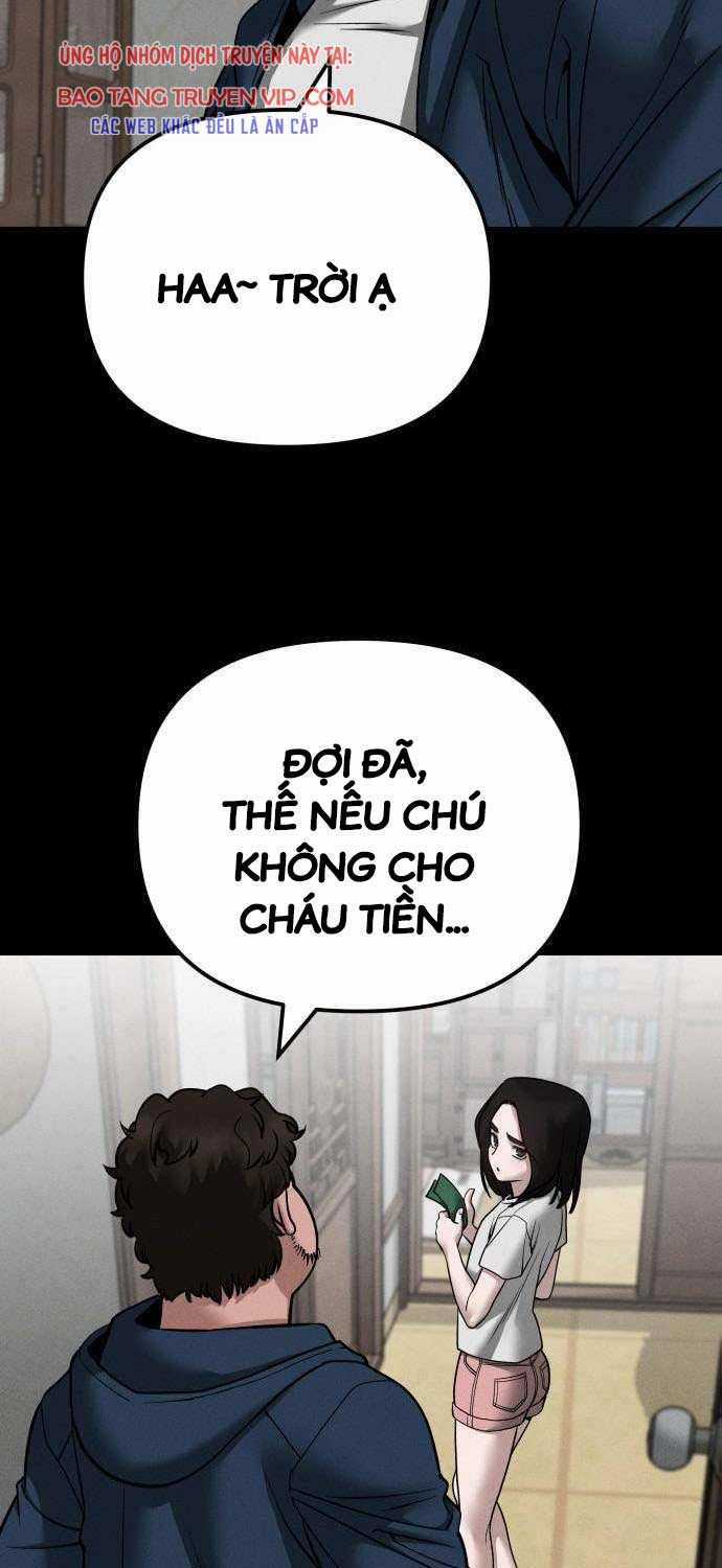 Giang Hồ Thực Thi Công Lý Chapter 106: ToptruyenZ.com trang 94