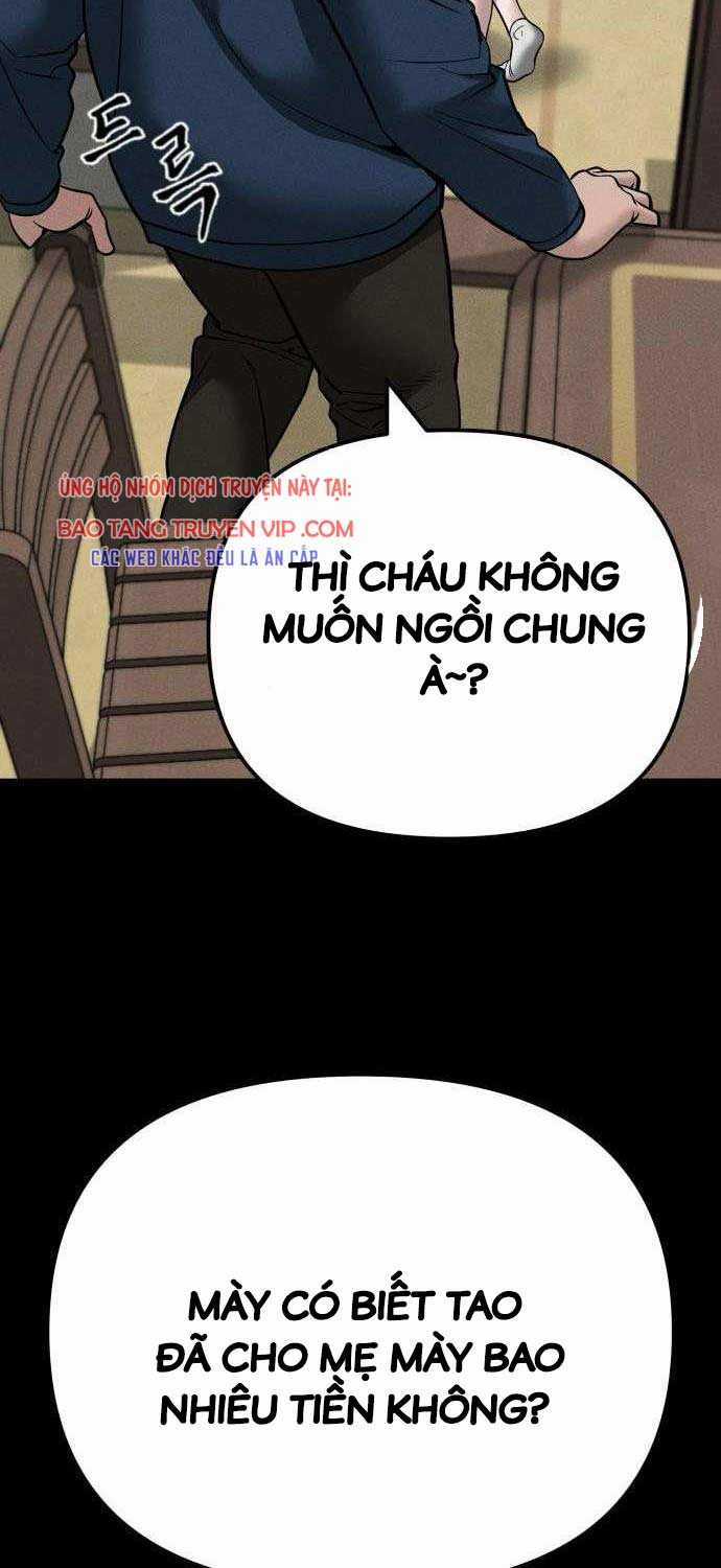 Giang Hồ Thực Thi Công Lý Chapter 106: ToptruyenZ.com trang 95
