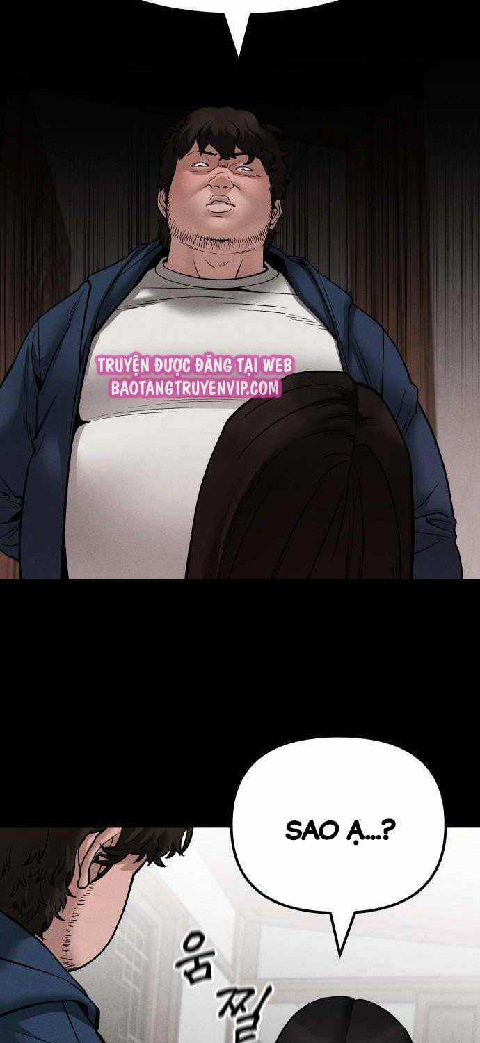 Giang Hồ Thực Thi Công Lý Chapter 106: ToptruyenZ.com trang 96