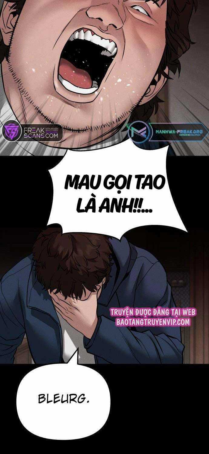 Giang Hồ Thực Thi Công Lý Chapter 106: ToptruyenZ.com trang 98