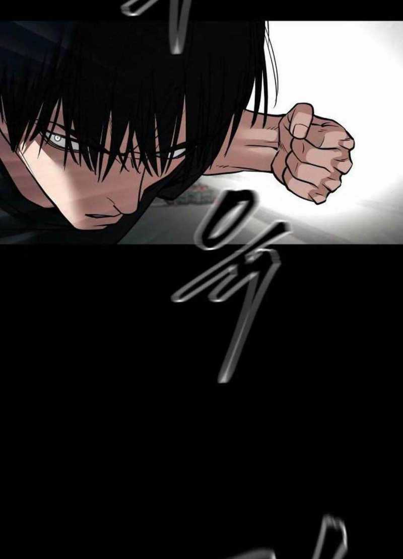 Giang Hồ Thực Thi Công Lý Chapter 107.5 trang 10