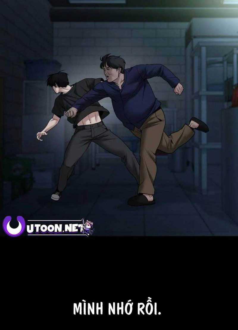 Giang Hồ Thực Thi Công Lý Chapter 107.5 trang 100