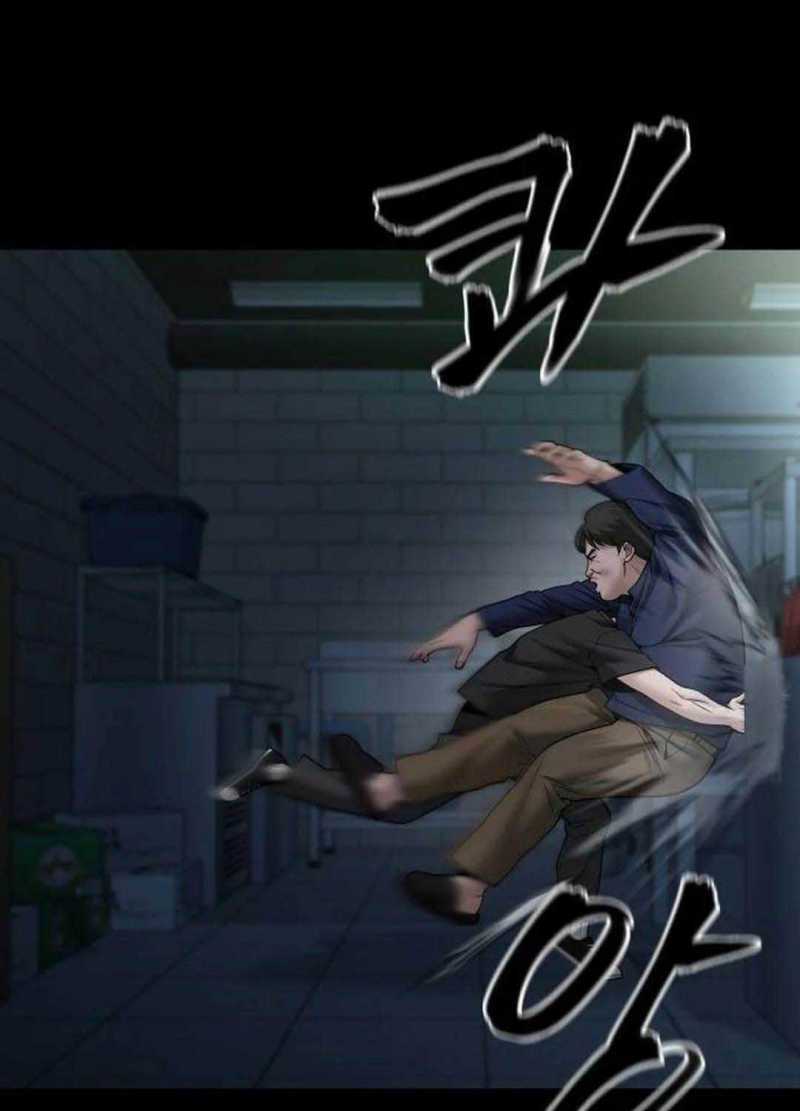 Giang Hồ Thực Thi Công Lý Chapter 107.5 trang 101