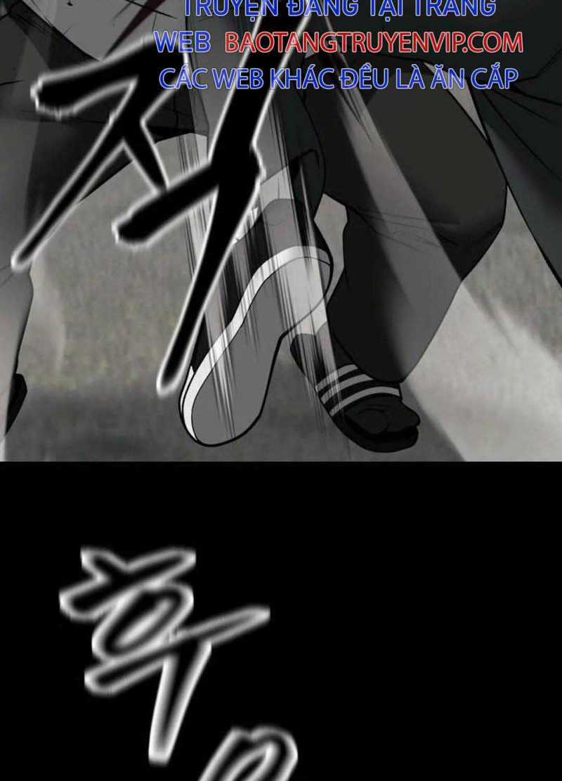 Giang Hồ Thực Thi Công Lý Chapter 107.5 trang 16