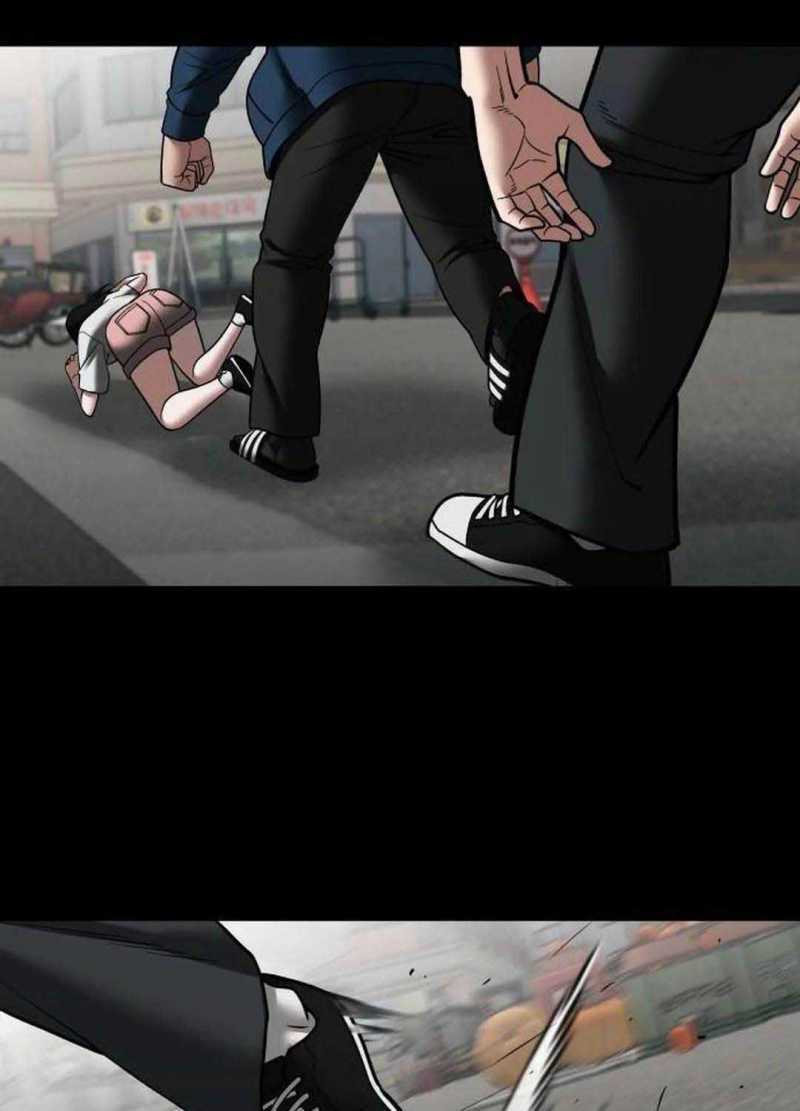 Giang Hồ Thực Thi Công Lý Chapter 107.5 trang 2