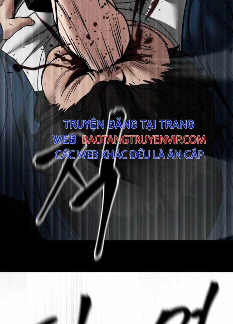 Giang Hồ Thực Thi Công Lý Chapter 107.5 trang 20