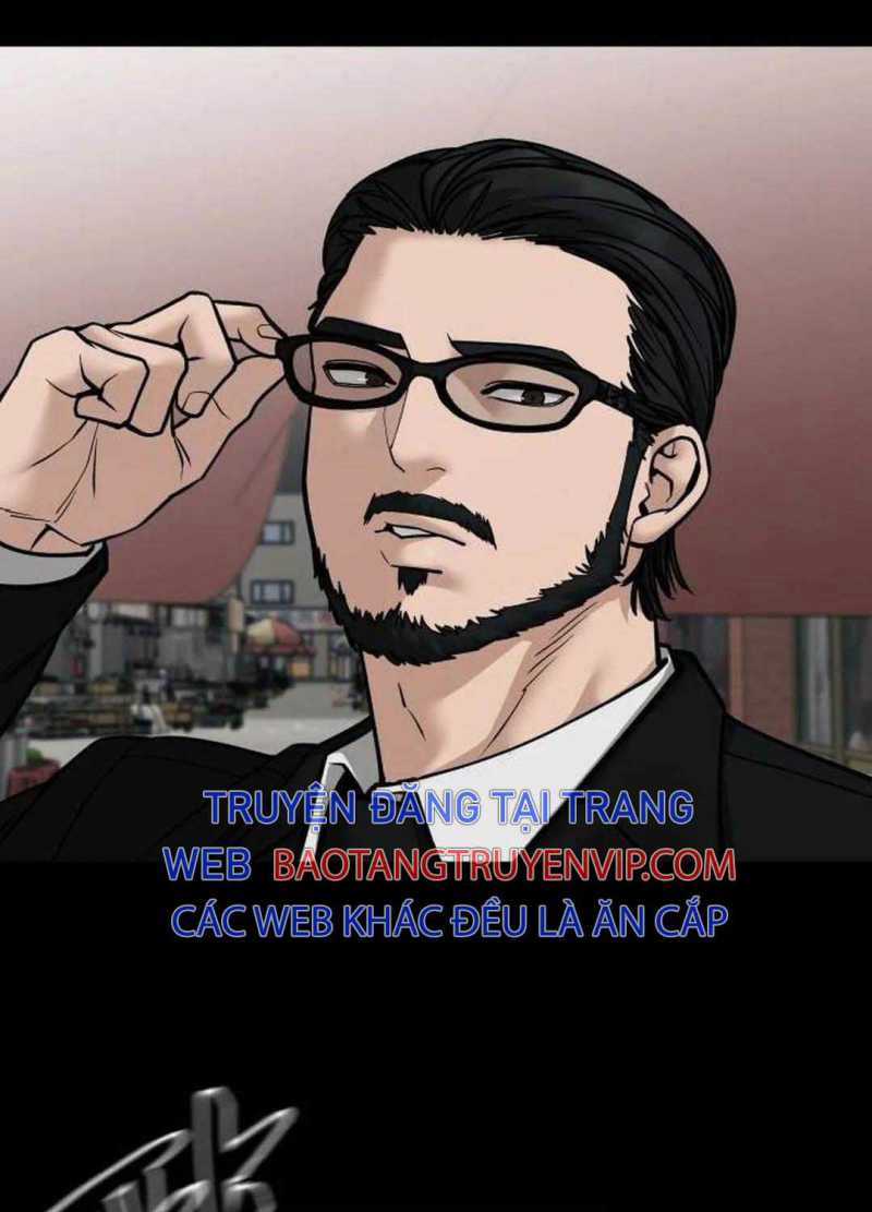 Giang Hồ Thực Thi Công Lý Chapter 107.5 trang 22