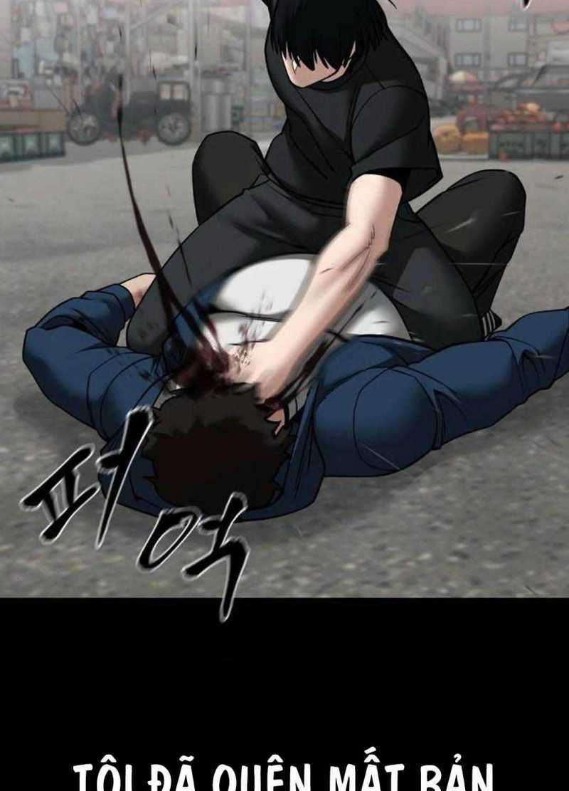 Giang Hồ Thực Thi Công Lý Chapter 107.5 trang 29