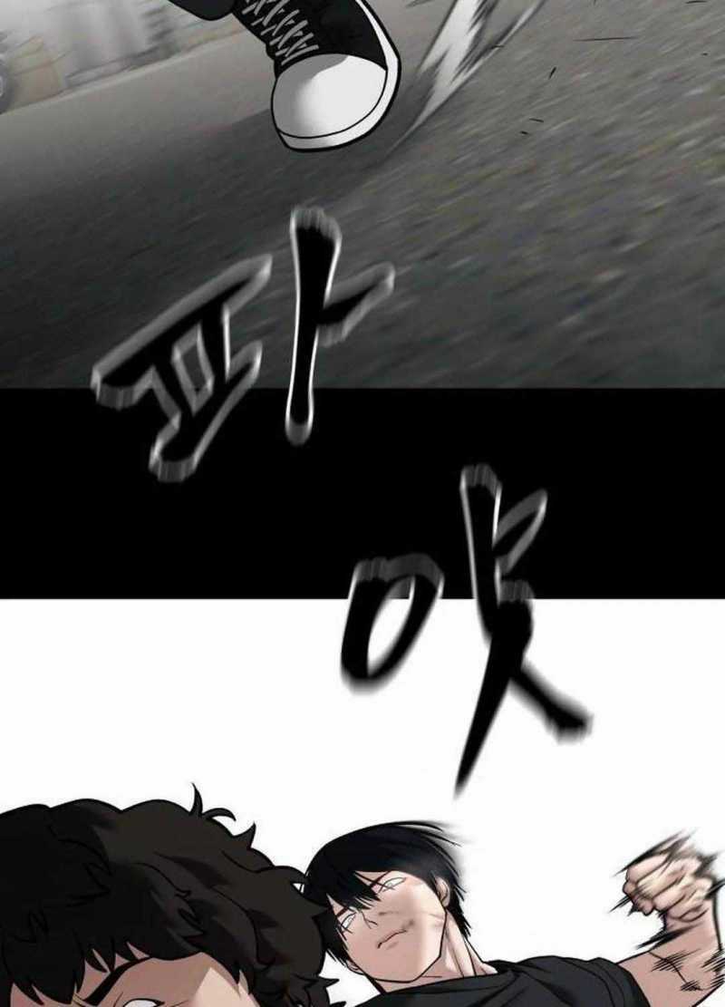 Giang Hồ Thực Thi Công Lý Chapter 107.5 trang 3