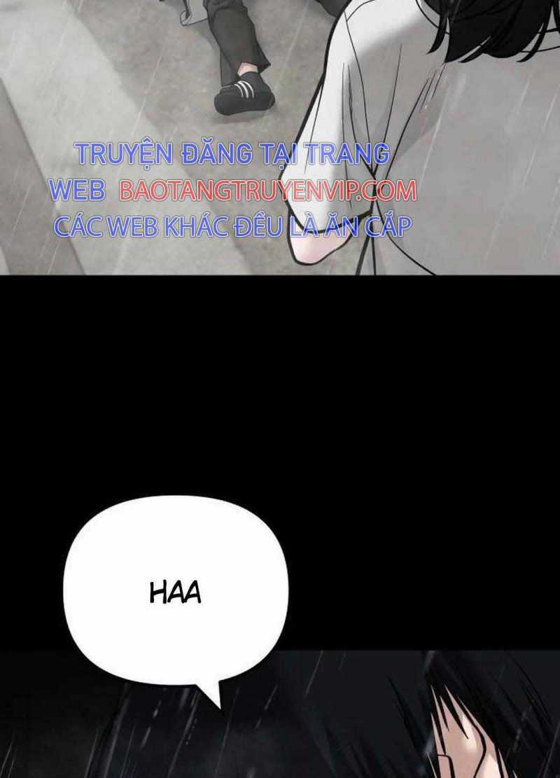 Giang Hồ Thực Thi Công Lý Chapter 107.5 trang 35