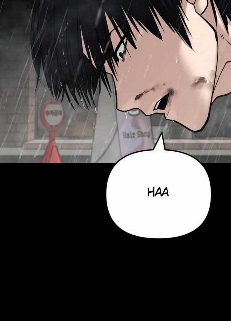 Giang Hồ Thực Thi Công Lý Chapter 107.5 trang 36