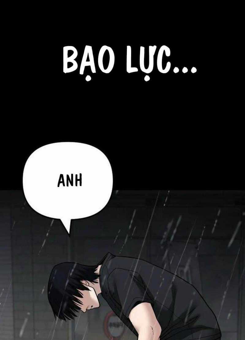 Giang Hồ Thực Thi Công Lý Chapter 107.5 trang 37