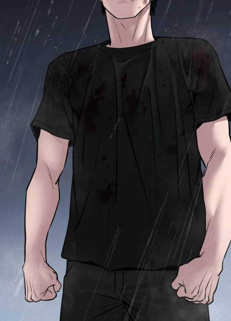 Giang Hồ Thực Thi Công Lý Chapter 107.5 trang 42