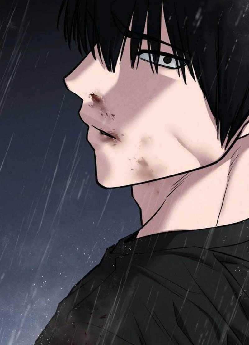 Giang Hồ Thực Thi Công Lý Chapter 107.5 trang 44