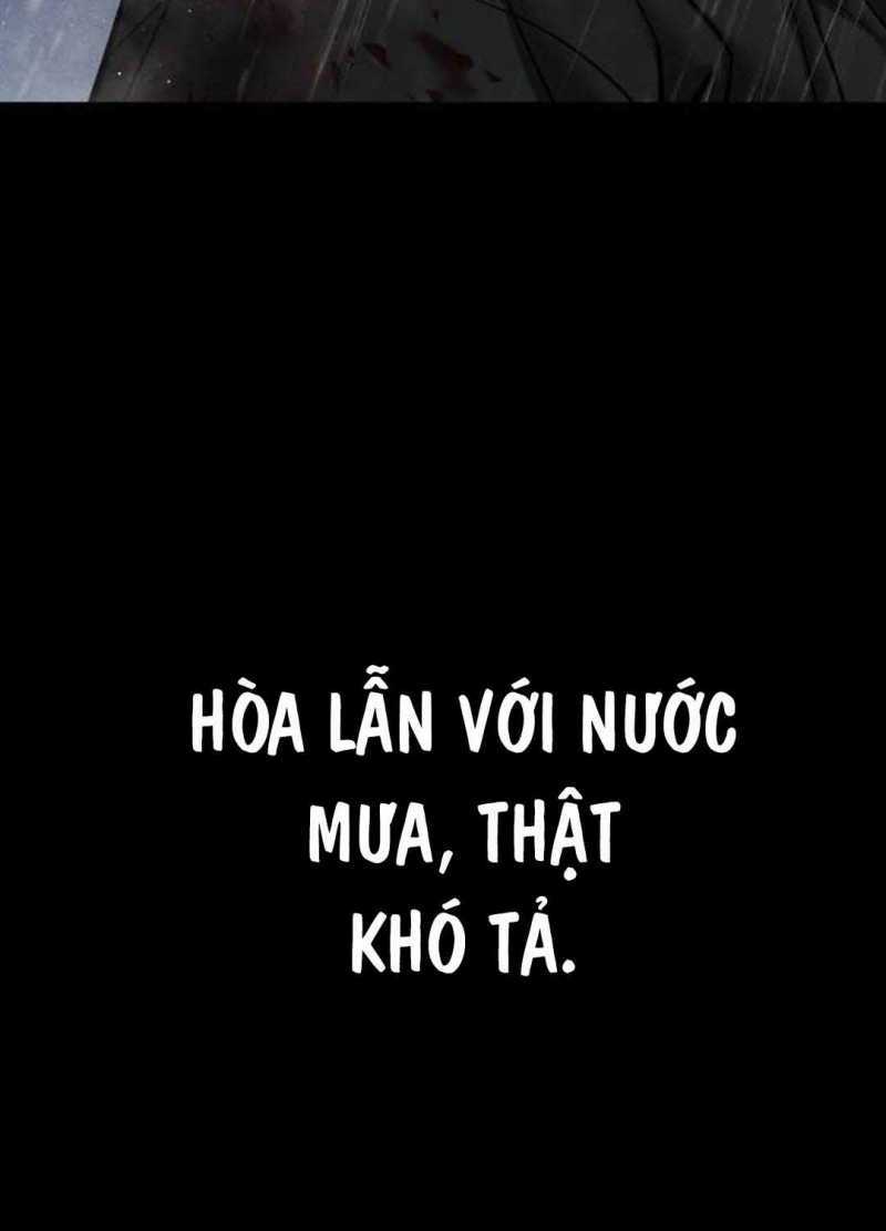 Giang Hồ Thực Thi Công Lý Chapter 107.5 trang 45