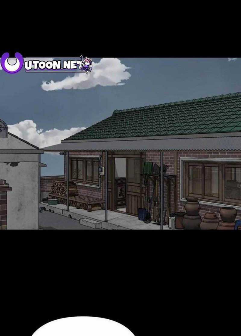 Giang Hồ Thực Thi Công Lý Chapter 107.5 trang 46